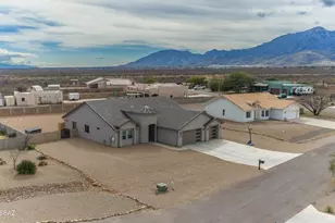 5556 E Wisteria Ct, Sierra Vista, AZ 85650 - Photo 3