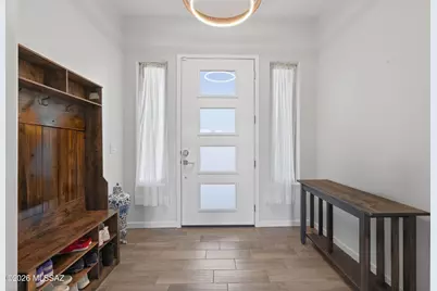 5556 E Wisteria Court, Sierra Vista, AZ 85650 - Photo 15