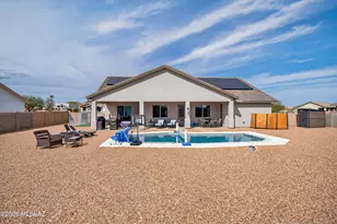 5556 E Wisteria Ct, Sierra Vista, AZ 85650 - Photo 45