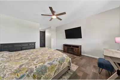 5556 E Wisteria Court, Sierra Vista, AZ 85650 - Photo 27