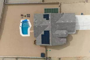 5556 E Wisteria Ct, Sierra Vista, AZ 85650 - Photo 5