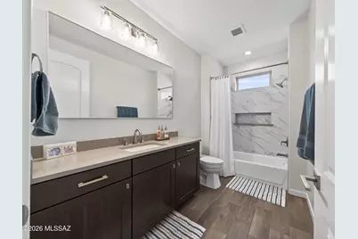 5556 E Wisteria Court, Sierra Vista, AZ 85650 - Photo 35