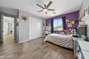 5556 E Wisteria Ct, Sierra Vista, AZ 85650 - Photo 37