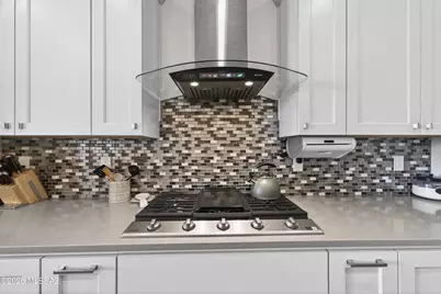 5556 E Wisteria Court, Sierra Vista, AZ 85650 - Photo 23