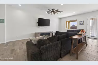 5556 E Wisteria Court, Sierra Vista, AZ 85650 - Photo 17