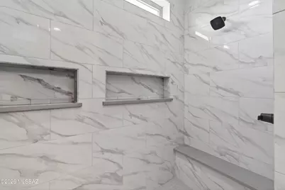 5556 E Wisteria Court, Sierra Vista, AZ 85650 - Photo 31