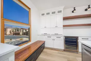 2458 E Blue Diamond Dr, Tucson, AZ 85718 - Photo 3