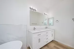 2458 E Blue Diamond Dr, Tucson, AZ 85718 - Photo 17