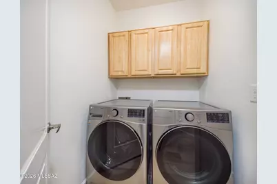 2458 E Blue Diamond Drive, Tucson, AZ 85718 - Photo 23