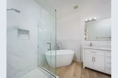 2458 E Blue Diamond Drive, Tucson, AZ 85718 - Photo 15