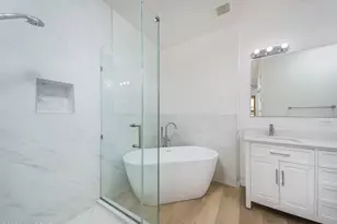 2458 E Blue Diamond Dr, Tucson, AZ 85718 - Photo 15