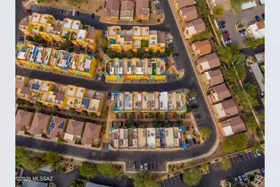 2458 E Blue Diamond Drive, Tucson, AZ 85718 - Photo 43