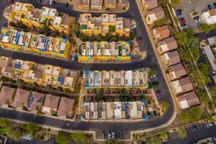 2458 E Blue Diamond Dr, Tucson, AZ 85718 - Photo 43