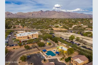 2458 E Blue Diamond Drive, Tucson, AZ 85718 - Photo 35