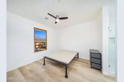 2458 E Blue Diamond Drive, Tucson, AZ 85718 - Photo 13