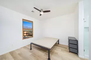 2458 E Blue Diamond Dr, Tucson, AZ 85718 - Photo 13