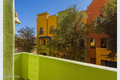 2458 E Blue Diamond Drive, Tucson, AZ 85718 - Photo 27