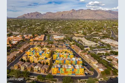 2458 E Blue Diamond Drive, Tucson, AZ 85718 - Photo 41