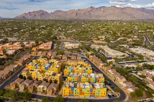 2458 E Blue Diamond Dr, Tucson, AZ 85718 - Photo 41