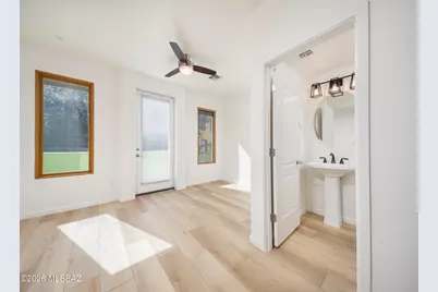 2458 E Blue Diamond Drive, Tucson, AZ 85718 - Photo 11