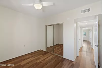 851 W Calle De Emilia, Green Valley, AZ 85614 - Photo 21