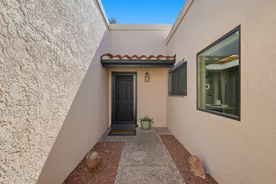 851 W Calle De Emilia, Green Valley, AZ 85614 - Photo 5