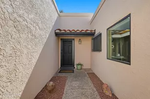 851 W Calle de Emilia, Green Valley, AZ 85614 - Photo 5