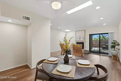 851 W Calle De Emilia, Green Valley, AZ 85614 - Photo 15