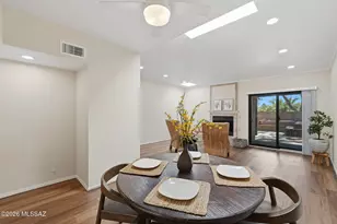 851 W Calle de Emilia, Green Valley, AZ 85614 - Photo 15