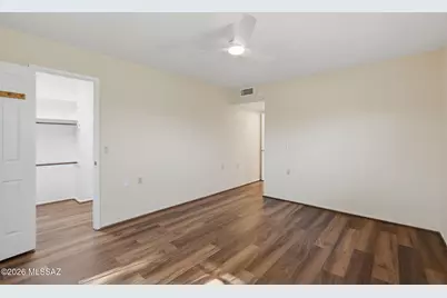 851 W Calle De Emilia, Green Valley, AZ 85614 - Photo 19