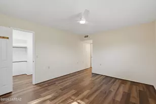 851 W Calle de Emilia, Green Valley, AZ 85614 - Photo 19