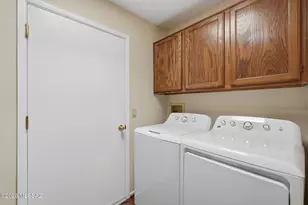 851 W Calle de Emilia, Green Valley, AZ 85614 - Photo 27