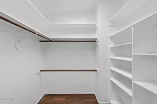 851 W Calle de Emilia, Green Valley, AZ 85614 - Photo 23