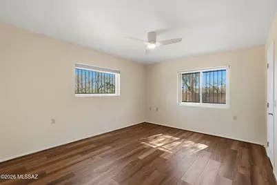 851 W Calle De Emilia, Green Valley, AZ 85614 - Photo 17