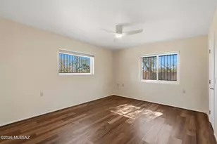 851 W Calle de Emilia, Green Valley, AZ 85614 - Photo 17