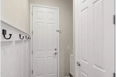 6891 W Foothills Acacia Place, Marana, AZ 85658 - Photo 37