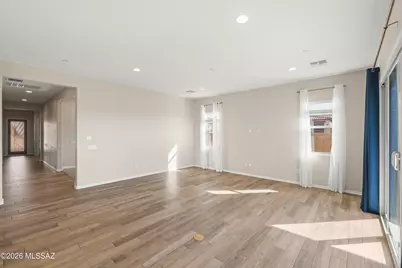 6891 W Foothills Acacia Place, Marana, AZ 85658 - Photo 13