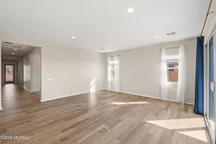 6891 W Foothills Acacia Pl, Marana, AZ 85658 - Photo 13