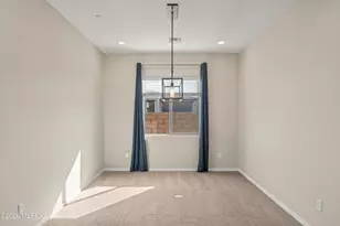 6891 W Foothills Acacia Pl, Marana, AZ 85658 - Photo 15