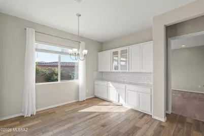 6891 W Foothills Acacia Place, Marana, AZ 85658 - Photo 7