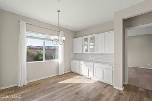 6891 W Foothills Acacia Pl, Marana, AZ 85658 - Photo 7