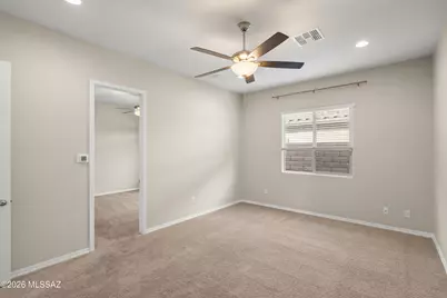 6891 W Foothills Acacia Place, Marana, AZ 85658 - Photo 33