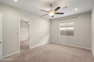 6891 W Foothills Acacia Pl, Marana, AZ 85658 - Photo 33