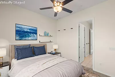 6891 W Foothills Acacia Place, Marana, AZ 85658 - Photo 17