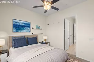 6891 W Foothills Acacia Pl, Marana, AZ 85658 - Photo 17