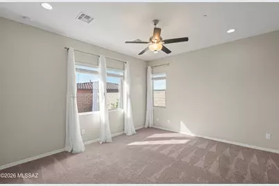 6891 W Foothills Acacia Place, Marana, AZ 85658 - Photo 31