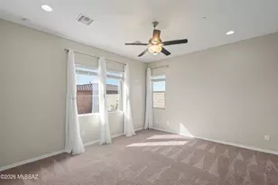 6891 W Foothills Acacia Pl, Marana, AZ 85658 - Photo 31