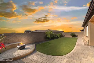 6891 W Foothills Acacia Pl, Marana, AZ 85658 - Photo 45