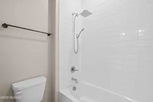 6891 W Foothills Acacia Pl, Marana, AZ 85658 - Photo 29