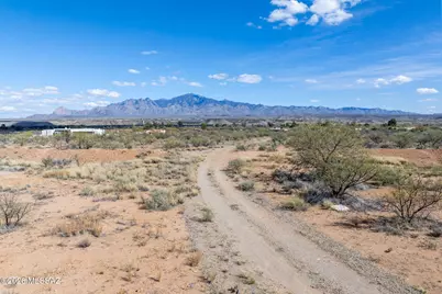 Tbd E Frontage Road, Tubac, AZ 85646 - Photo 5